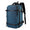 Maxi sac à dos de voyage grande capacité