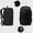 Maxi sac à dos de voyage grande capacité