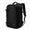 Maxi sac à dos de voyage grande capacité