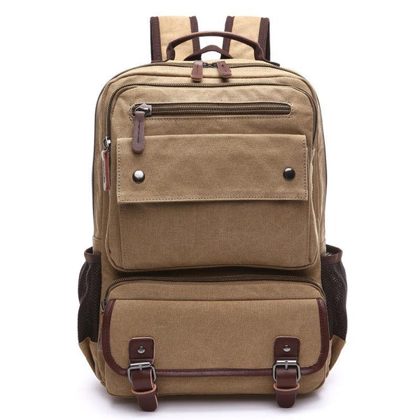 sac-a-dos-de-voyage-vintage-Offroad-kaki