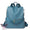 sac-a-dos-femme-antipickpocket-Graz-bleu