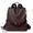 sac-a-dos-femme-antipickpocket-Graz-marron