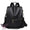 sac-a-dos-femme-antipickpocket-Graz-noir