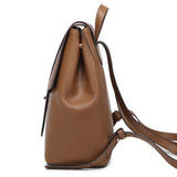 sac-a-dos-femme-cuir-Altea-cote