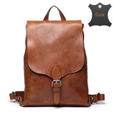 sac-a-dos-femme-cuir-vintage-Pablo-marron