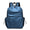 sac-a-dos-femme-impermeable-ordinateur-bleu