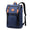 sac-a-dos-femme-ordinateur-portable-Achille-bleu