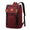 sac-a-dos-femme-ordinateur-portable-Achille-bordeaux