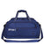 sac-a-dos-femme-sport-bleu