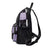 sac-a-dos-femme-tendance-Burlington-cote