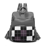 sac-a-dos-femme-tendance-Burlington-gris