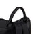 sac-a-dos-femme-tendance-Burlington-poignee