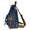 sac-a-dos-femme-tendance-Jess-cote