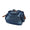 sac-a-dos-femme-tendance-Jess-dessous