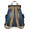 sac-a-dos-femme-tendance-Jess-dos