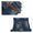 sac-a-dos-femme-tendance-Jess-fermetures
