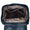sac-a-dos-femme-tendance-Jess-interieur