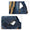 sac-a-dos-femme-tendance-Jess-poches