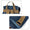 sac-a-dos-femme-tendance-Jess-poignee