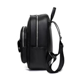 sac-a-dos-femme-tendance-Kora-cote