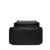 sac-a-dos-femme-tendance-Kora-dessous