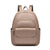 sac-a-dos-femme-tendance-Kora-kaki