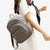 sac-a-dos-femme-tendance-Kora-porte