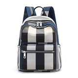 sac-a-dos-femme-tendance-Ostende-bleu
