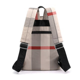 sac-a-dos-femme-tendance-Ostende-dos
