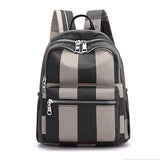 sac-a-dos-femme-tendance-Ostende-gris