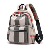 sac-a-dos-femme-tendance-Ostende-kaki-34