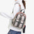 sac-a-dos-femme-tendance-Ostende-porte