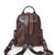 sac-a-dos-femme-tendance-cuir-Wyde-dos