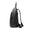 sac-a-dos-femme-tendance-cuir-noir-Asti-cote