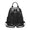 sac-a-dos-femme-tendance-cuir-noir-Asti-dos