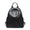 https://looqita.myshopify.com/admin/products/6587276722274#:~:text=sac-a-dos-femme-tendance-cuir-noir-Asti