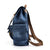 sac-a-dos-femme-tendance-jean-Janis-cote