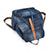 sac-a-dos-femme-tendance-jean-Janis-dessus