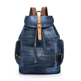 sac-a-dos-femme-tendance-jean-Janis