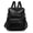 sac-a-dos-femme-ville-Belem-noir