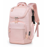 sac-a-dos-femme-voyage-Osuko-rose