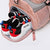 sac-a-dos-femme-voyage-sport-Go-chaussures