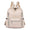 sac-a-dos-femme-elegant-de-ville-Bristol-beige