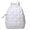 sac-a-dos-matelasse-Lovis-blanc