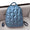 sac-a-dos-matelasse-Lovis-bleu-canape