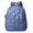 sac-a-dos-matelasse-Lovis-bleu