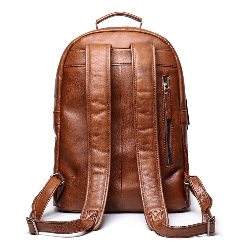 STILORD Sherlock Sac à dos pour ordinateur portable 17 en