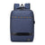 sac-a-dos-ordinateur-femme-17-pouces-FashionI-bleu