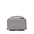 sac-a-dos-ordinateur-femme-17-pouces-FashionI-dessous