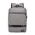sac-a-dos-ordinateur-femme-17-pouces-FashionI-gris-clair
